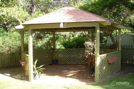 Property photo of 42 Granadilla Street Macgregor QLD 4109