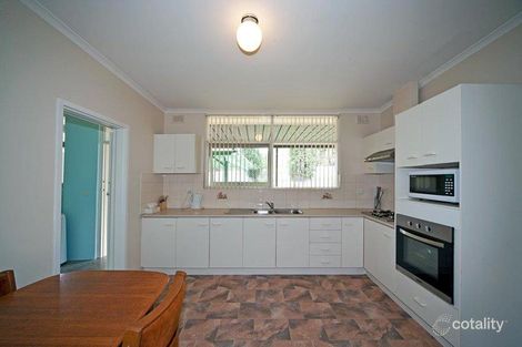 Property photo of 16 Somerset Road Para Hills SA 5096