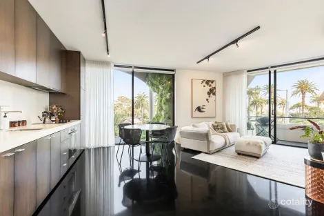 205/72 Acland St, St Kilda, VIC 3182