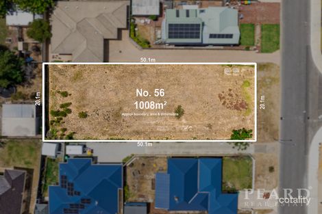 56 Lake St, Rockingham, WA 6168