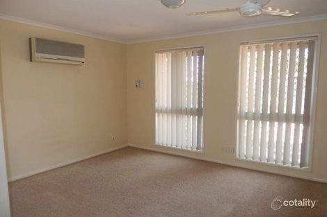 Property photo of 12 Gawthorne Drive Millars Well WA 6714