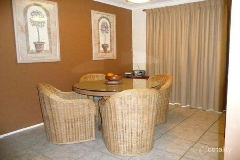 29 Harding Bvd, Mount Warren Park, QLD 4207
