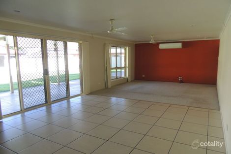 Property photo of 50 Yeates Street Moranbah QLD 4744