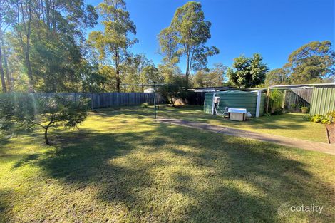 Property photo of 8 Miller Street Blackbutt QLD 4314