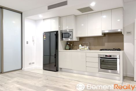 Property photo of G4/26 Ferntree Place Epping NSW 2121