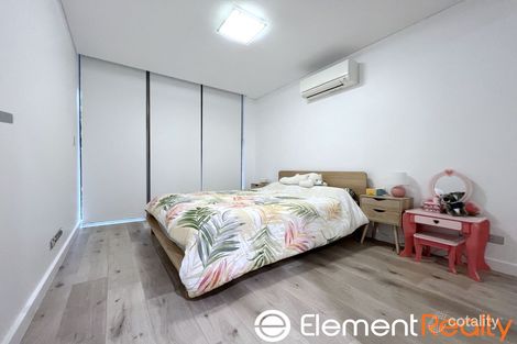 Property photo of G4/26 Ferntree Place Epping NSW 2121