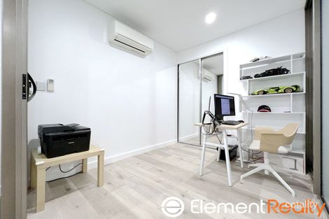 Property photo of G4/26 Ferntree Place Epping NSW 2121