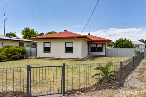 24 Poplar Ave, Keith, SA 5267