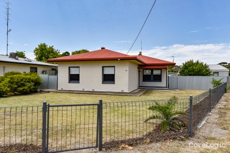 Property photo of 24 Poplar Avenue Keith SA 5267