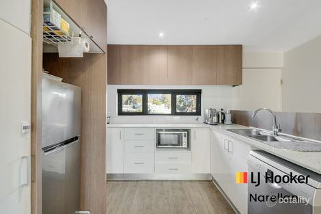 Property photo of 2F/541 Pembroke Road Leumeah NSW 2560