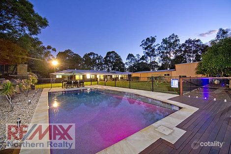 148 Church Rd, Eatons Hill, QLD 4037