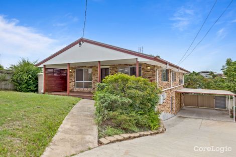Property photo of 72 Alicia Street Southport QLD 4215