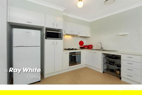 Property photo of 19 Wonoona Parade East Oatley NSW 2223