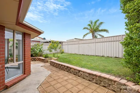 Property photo of 4 March Avenue Hayborough SA 5211