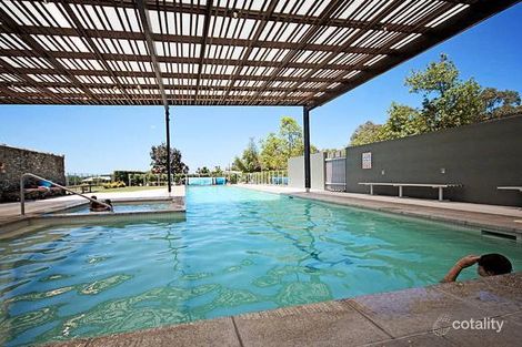 Property photo of 17 Brindabella Close Coomera QLD 4209