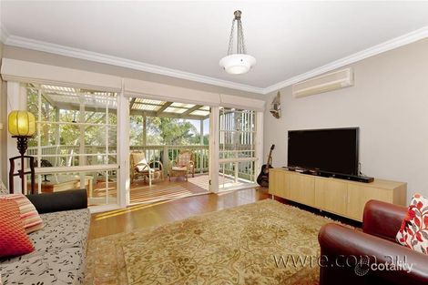 Property photo of 21A Moore Street Drummoyne NSW 2047