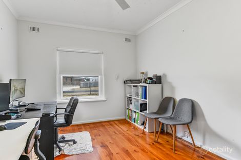 Property photo of 24 Poplar Avenue Keith SA 5267