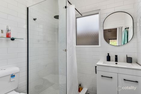 Property photo of 24 Poplar Avenue Keith SA 5267