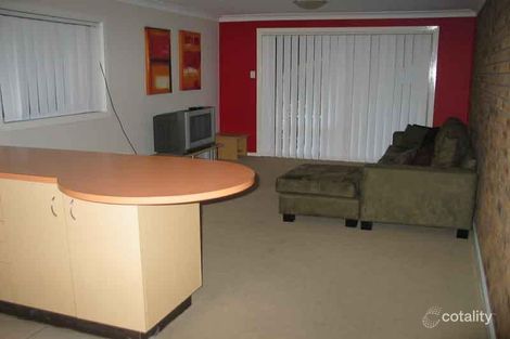 Property photo of 2/12 Margaret Street Hawks Nest NSW 2324