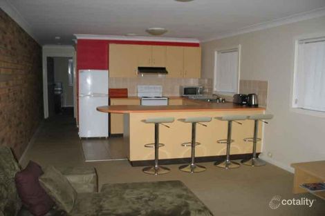 Property photo of 2/12 Margaret Street Hawks Nest NSW 2324