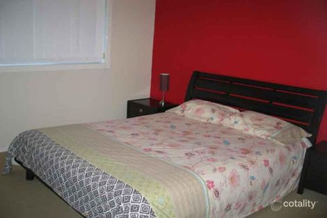Property photo of 2/12 Margaret Street Hawks Nest NSW 2324