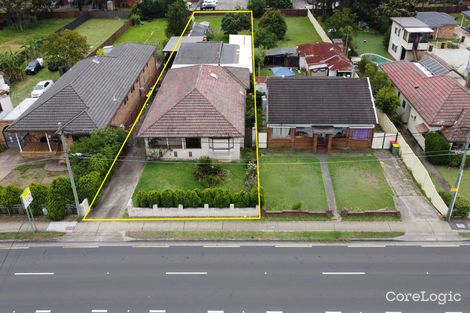 Property photo of 67 Cabramatta Road East Cabramatta NSW 2166