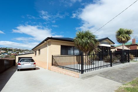 59 Fletcher Ave, Moonah, TAS 7009