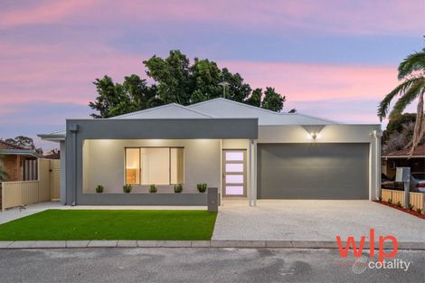 2a Jana Ct, Beechboro, WA 6063