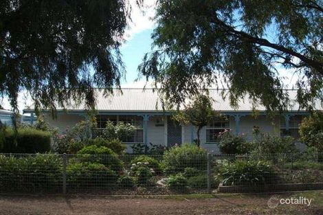 23 Desoto Dr, Port Willunga, SA 5173