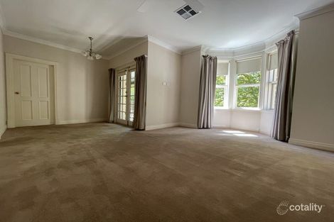 Property photo of 5 Mount Barker Road Urrbrae SA 5064