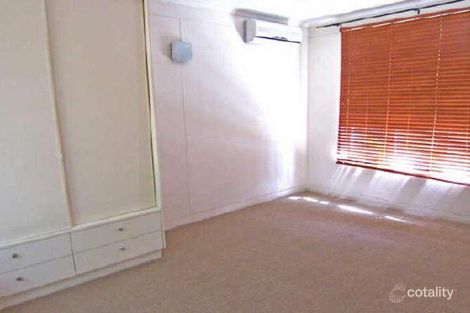 Property photo of 36 Wandie Crescent Anula NT 0812