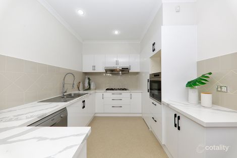 Property photo of 1/31-35 Surrey Road Blackburn North VIC 3130