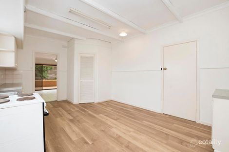 Property photo of 920 Raglan Parade Warrnambool VIC 3280