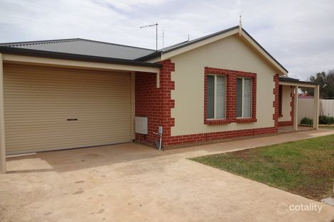 25a Palmer St, Port Pirie West, SA 5540