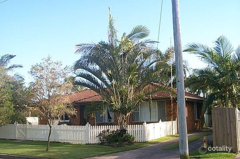 3 Kulanda St, Wurtulla, QLD 4575