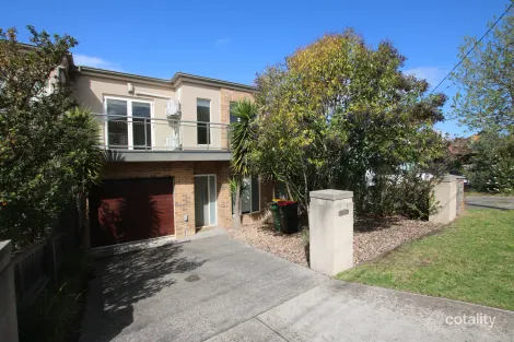 1/20 Beetham Pde, Rosanna, VIC 3084