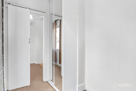 Property photo of 36 Kellett Street Potts Point NSW 2011