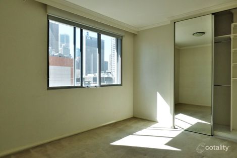 295/298-304 Sussex St, Sydney, NSW 2000