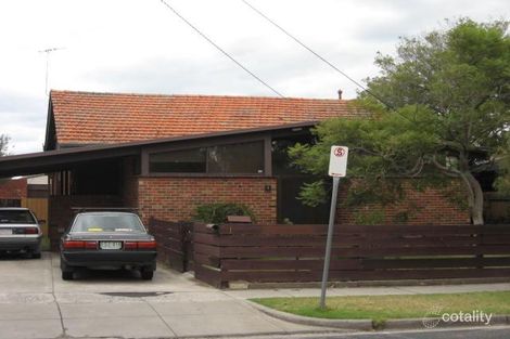 1 Wheatley Rd, Bentleigh, VIC 3204