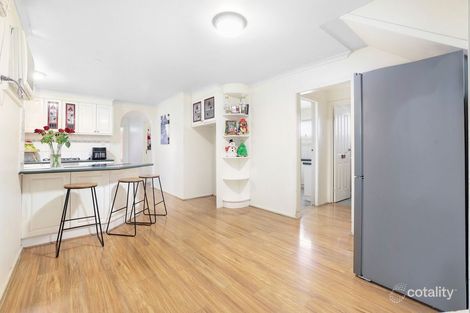 Property photo of 27 Strathmore Crescent Hoppers Crossing VIC 3029
