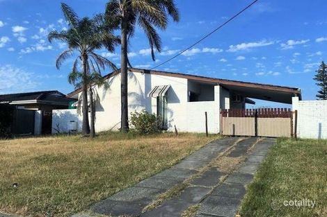 372 Spencer Rd, Thornlie, WA 6108