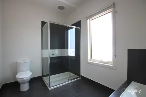 Property photo of 1/20 Beetham Parade Rosanna VIC 3084