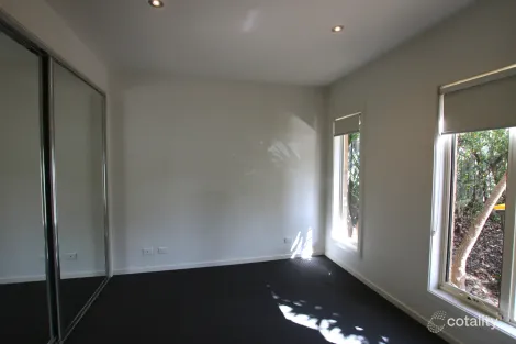 Property photo of 1/20 Beetham Parade Rosanna VIC 3084