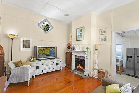 Property photo of 1 Sutton Lane Balmain NSW 2041