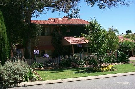 14 Leura St, Dawesville, WA 6211