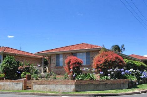 165-167 Balgownie Rd, Balgownie, NSW 2519