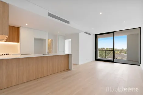 202/61 Davenport St, Karrinyup, WA 6018