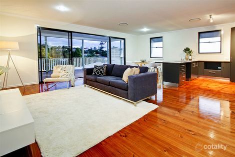 Property photo of 57 Britannia Avenue Morningside QLD 4170