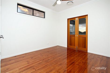 Property photo of 57 Britannia Avenue Morningside QLD 4170