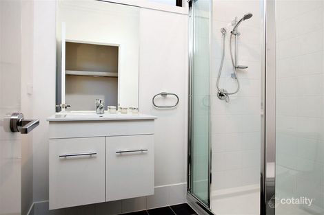 Property photo of 57 Britannia Avenue Morningside QLD 4170